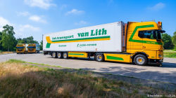 20260711-Lith-van-00238